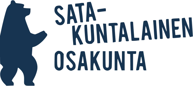 A nav link to the home page